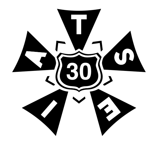 IATSE Local 30 Apprenticeship Training Program